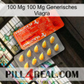 100 Mg 100Mg Generic Viagra new01